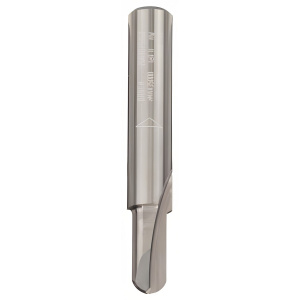 Фреза галтельная (d8/D6/H12.7/L50.8/R3) Expert for Wood BOSCH 2608629368