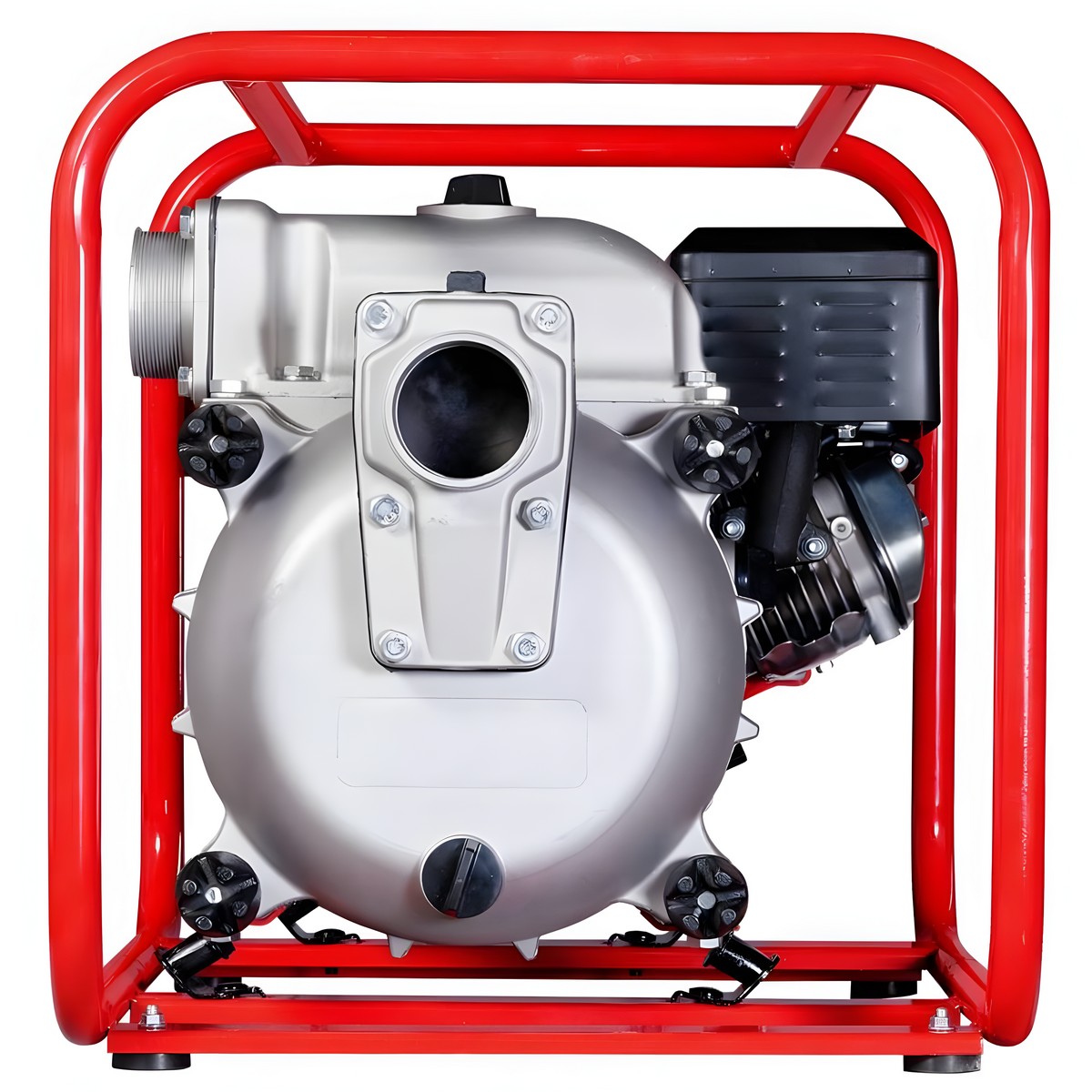 Мотопомпа FUBAG PG 1300 T (для сильнозагрязненной воды) 838247