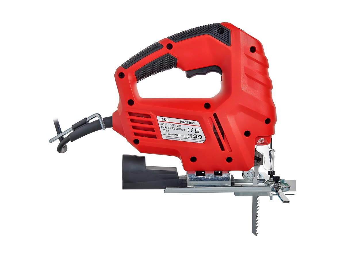 Лобзик FELISATTI МП-55/500Э
