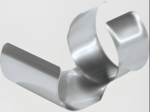 Насадка с отражателем MAKITA P-71445