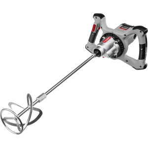 Миксер ЗУБР МР-1400-2