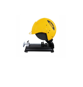 Пила монтажная DEWALT D28870-IN