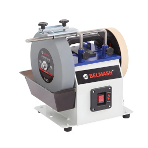 Станок заточной BELMASH WPG-250/200 S213A