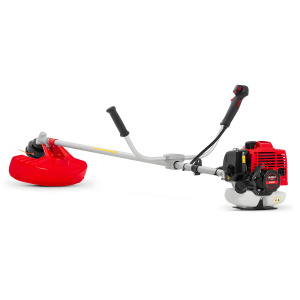 Триммер бензиновый МОБИЛ К ХТ451С КОМФОРТ