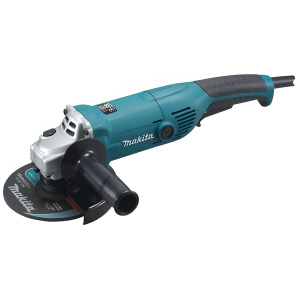 Шлифмашина угловая MAKITA GA6021