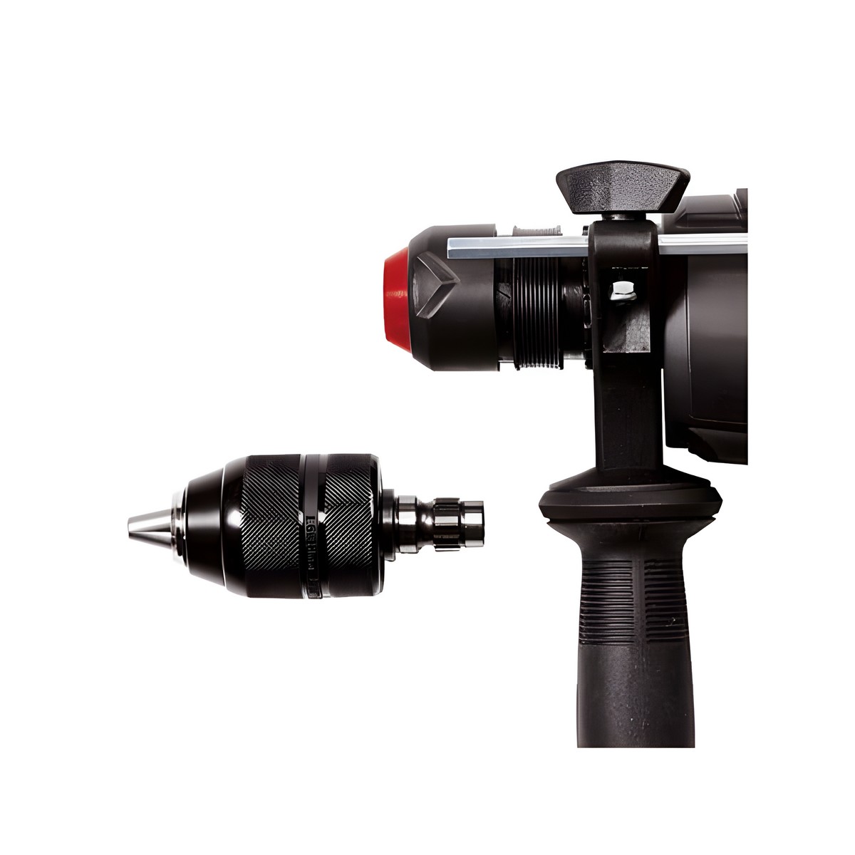 Перфоратор Einhell TE-RH 950 5F 4257978