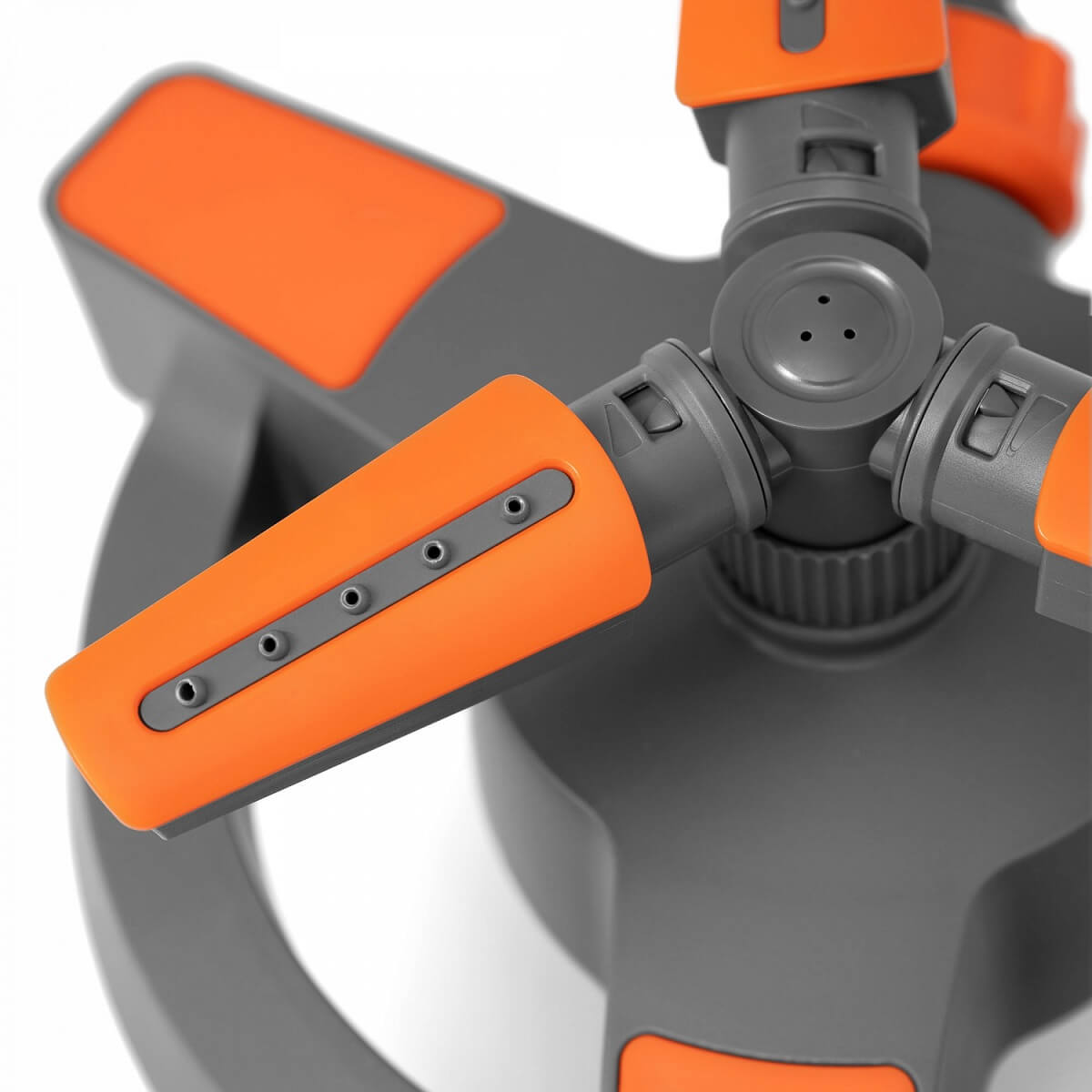 Разбрызгиватель круговой DWS 1020 DAEWOO