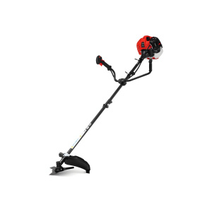 Триммер бензиновый KATANA KB-1850A PRO