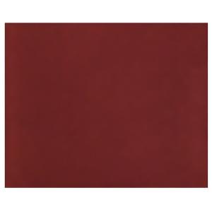 Лист шлифовальный 230 х 280 мм P40 Standart for Wood + Paint BOSCH 2608621591