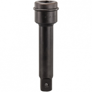 Удлинитель 200 мм 1'' MAKITA 134870-6