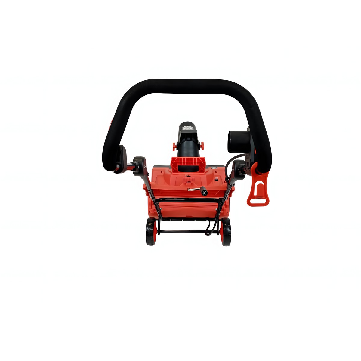 Снегоуборочник электрический BRAIT BST-2200YА