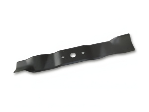 Нож сменный 46 см (для ELM4612) MAKITA 671146102