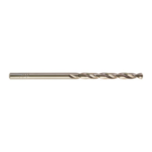 Сверло по металлу 3,2 х 65 мм (2 шт.) HSS-G Thunderweb MILWAUKEE 4932352350