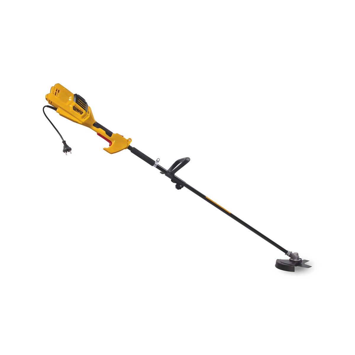 Триммер электрический CHAMPION EТ1200A