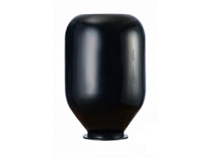 Мембрана гидроаккумулятора 50 л ДЖИЛЕКС 8902