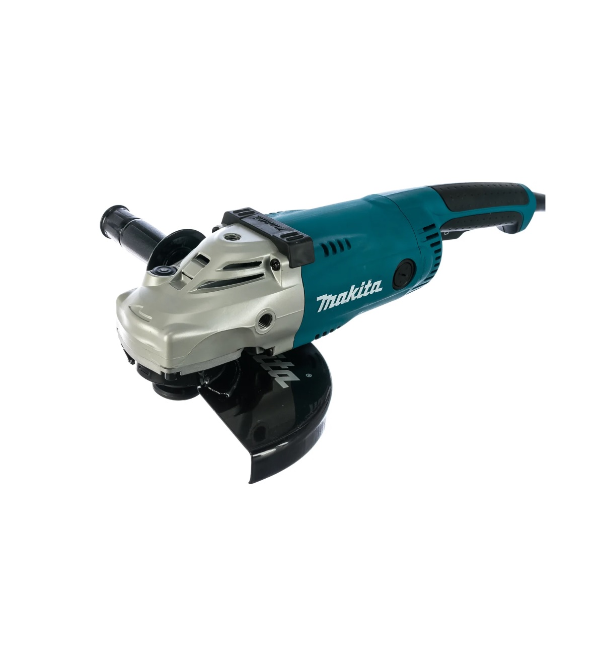 Шлифмашина угловая MAKITA GA9020