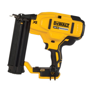 Пистолет гвоздезабивной аккумуляторный DEWALT DCN680N (без АКБ и ЗУ)