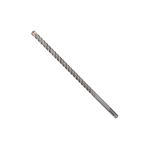 Бур 24 х 400 х 450 мм SDS-Plus-5X BOSCH 2608836648