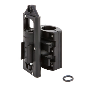 Клапан сливной 32 мм ДЖИЛЕКС 9086