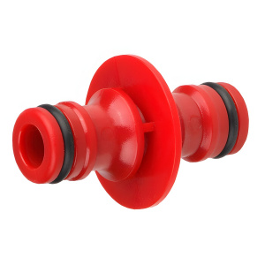 Переходник GRINDA TA-1, ударопрочная пластмасса с TPR, штуцерный преходник. ProLine 8-426337_z01