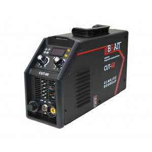 Инвертор воздушно-плазменной резки BRAIT CUT-60