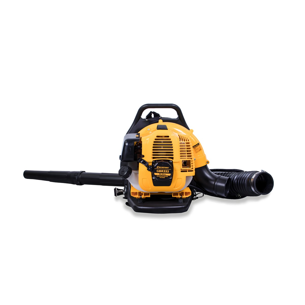 Воздуходувка CHAMPION GBR333