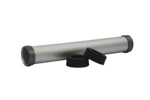 Туба для клеевых пистолетов, 600 мл, алюминиевая MILWAUKEE 4932352845