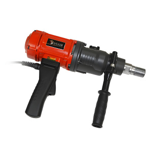 Машина сверлильная DIAM ML-102/2H 620067