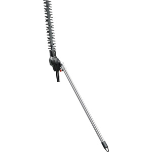 Насадка кусторезная BOSCH для AMW 10 06008A3A00