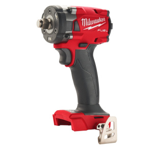 Гайковёрт аккумуляторный MILWAUKEE M18 FIW2F12-0X 4933478443