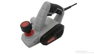 Рубанок РЕСАНТА Р-82/800