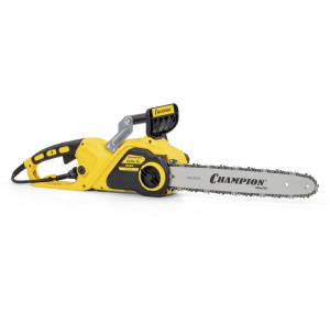 Пила цепная CHAMPION 620N-16 (3/8, 1.3 мм, 56 зв.)