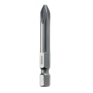 Бита PH 3 х 49 мм (1 шт.) ECO BOSCH 2608521241