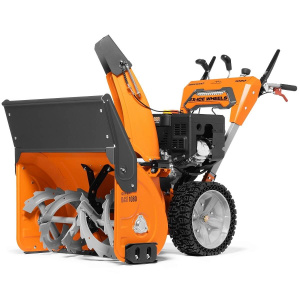 Снегоуборочник бензиновый DAEWOO DAST 1080