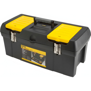 Ящик для инструмента 24'' 2000 STANLEY 1-92-067