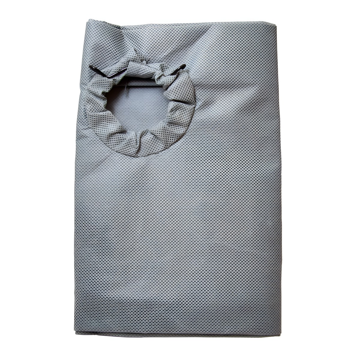 Мешок многоразовый для пылесоса FUBAG WD 3 (1 шт.) 31183