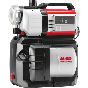 Насосная станция HW 4000 FCS Comfort AL-KO 112849