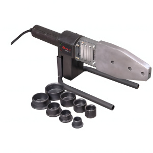 Аппарат для сварки пластиковых труб P.I.T. PWM43-С1 Мастер