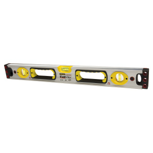 Уровень магнитный 1200 мм FatMax II STANLEY 1-43-549