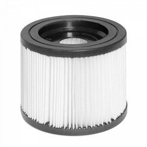 Фильтр тонкой очистки (HEPA) DAVC 25HF DAEWOO