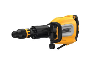Молоток отбойный DEWALT D25911K-QS