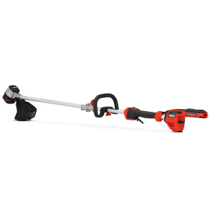 Триммер аккумуляторный МОБИЛ К XТA40 ПРЕМИУМ (60 В)