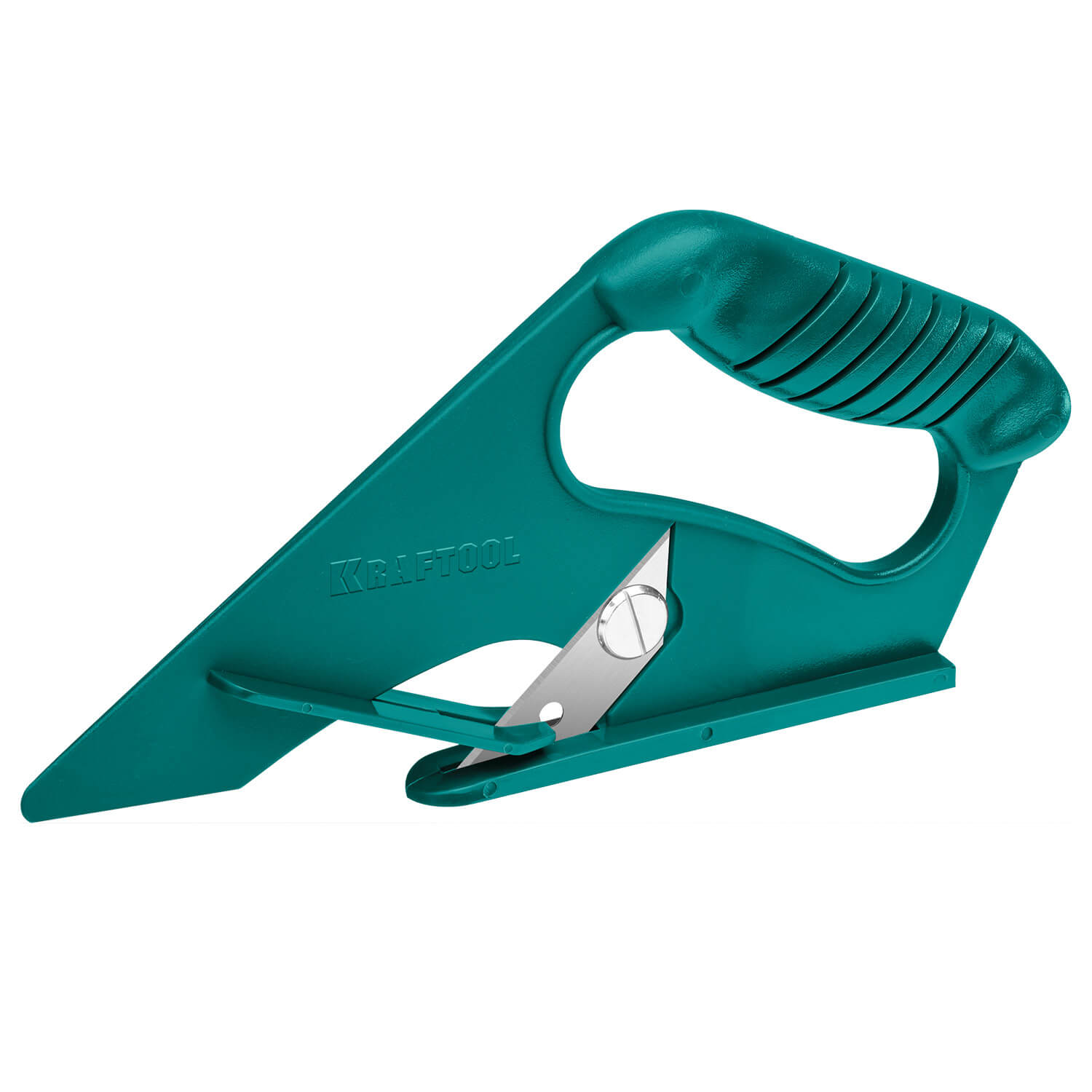 Нож для напольных покрытий KRAFTOOL LINO-A02 0930_z02