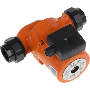 Насос циркуляционный ВИХРЬ ЦН-32-8