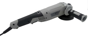 Шлифмашина угловая РЕСАНТА УШМ-125/1200Э