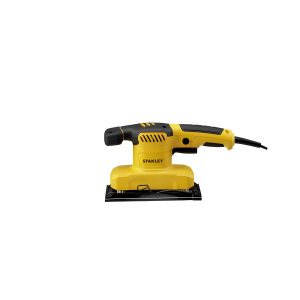Шлифмашина вибрационная STANLEY SS28