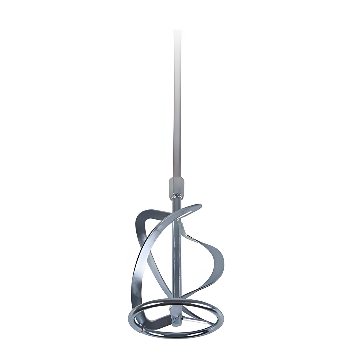 Миксер Einhell TC-MX 1400-2 E 4258550