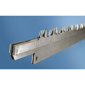 Полотно пильное ALLIGATOR 430 мм (дерево/гипсокартон) DeWalt DT2978