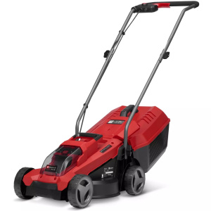Газонокосилка аккумуляторная Einhell PXC GE-CM 18/32 Li-Solo (без АКБ и ЗУ) 3413256