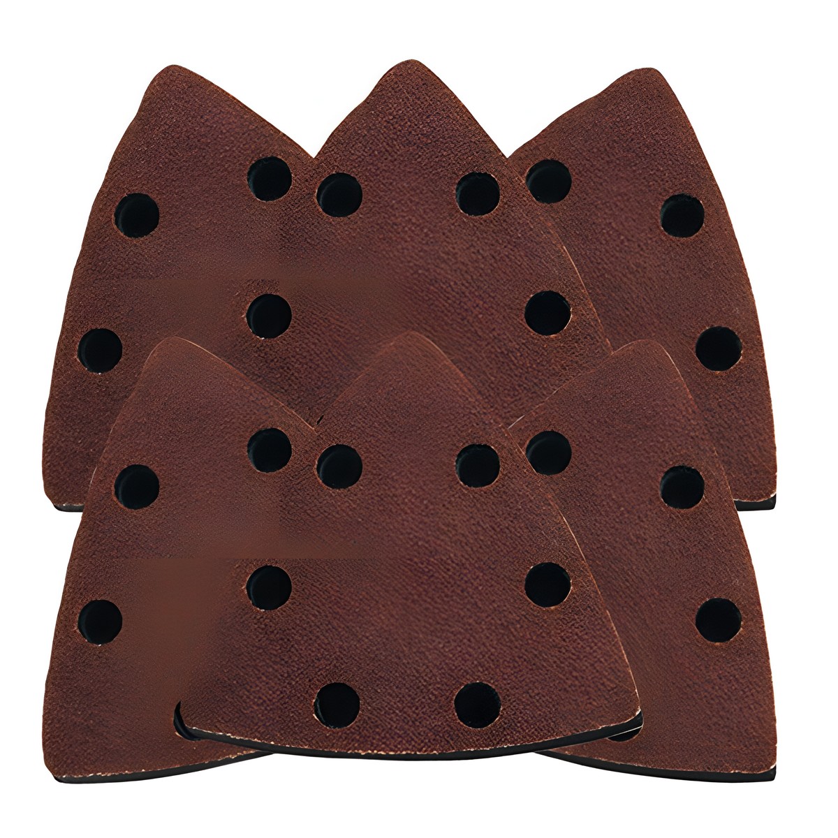 Инструмент многофункциональный аккумуляторный Einhell TE-MG 12 Li 4465031